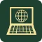 無料インターネット接続