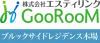 ブルックサイドレジデンス木場