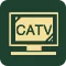 CATV