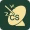CS